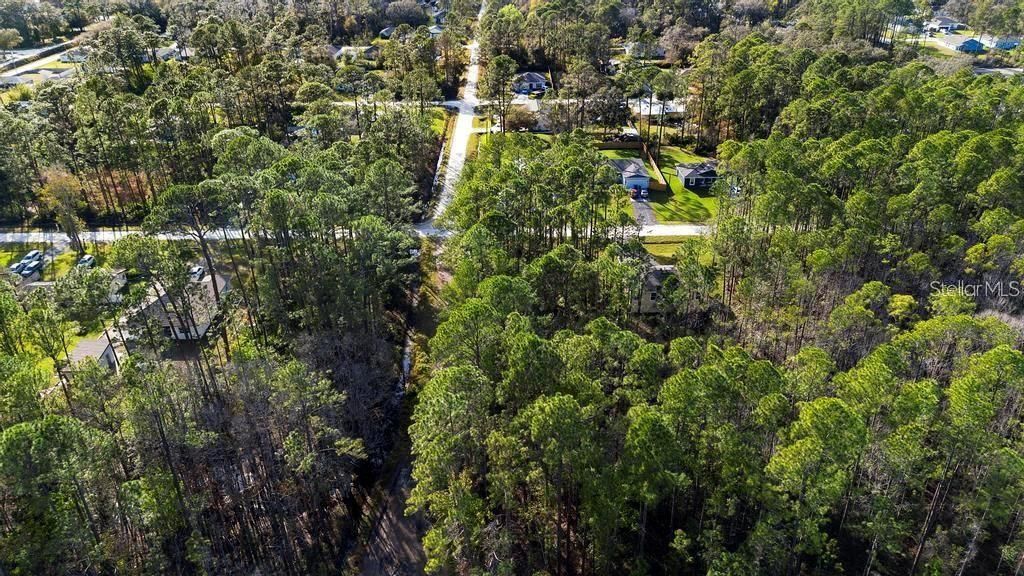 En Venta: $35,000 (0.26 acres)