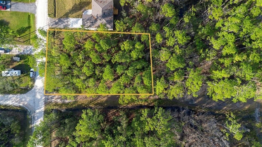 En Venta: $35,000 (0.26 acres)