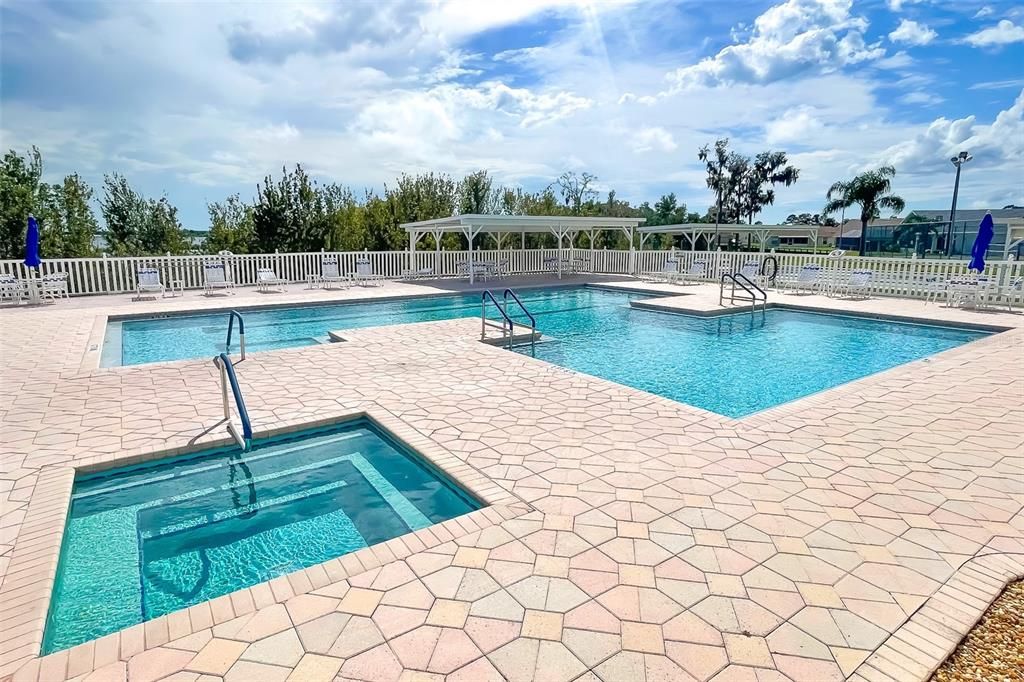 For Sale: $279,000 (3 beds, 2 baths, 1727 Square Feet)
