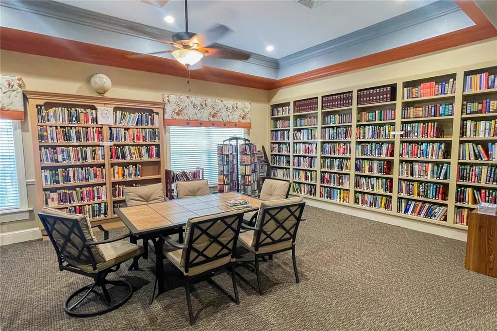 For Sale: $279,000 (3 beds, 2 baths, 1727 Square Feet)