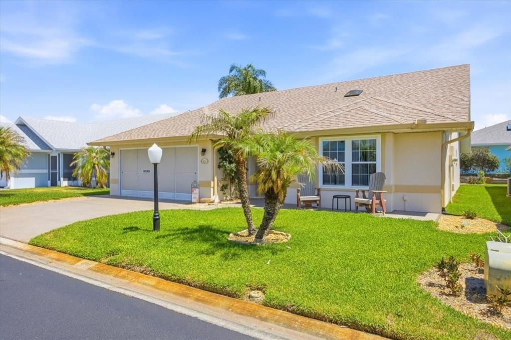 For Sale: $279,000 (3 beds, 2 baths, 1727 Square Feet)