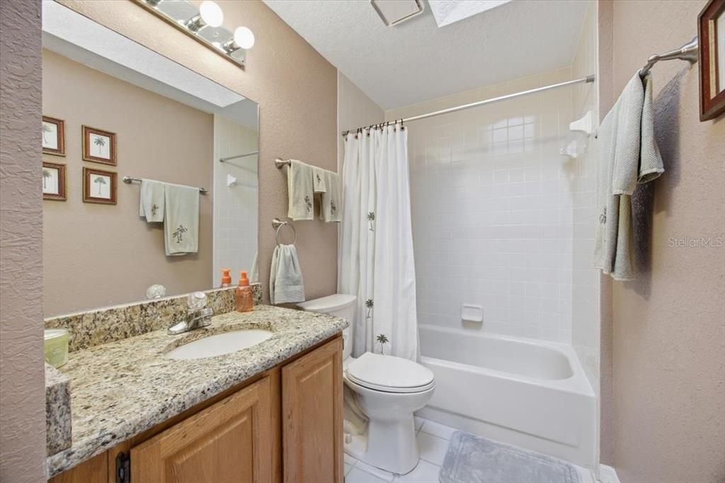 For Sale: $279,000 (3 beds, 2 baths, 1727 Square Feet)