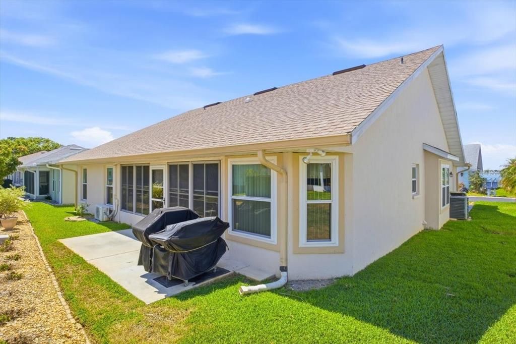 For Sale: $279,000 (3 beds, 2 baths, 1727 Square Feet)