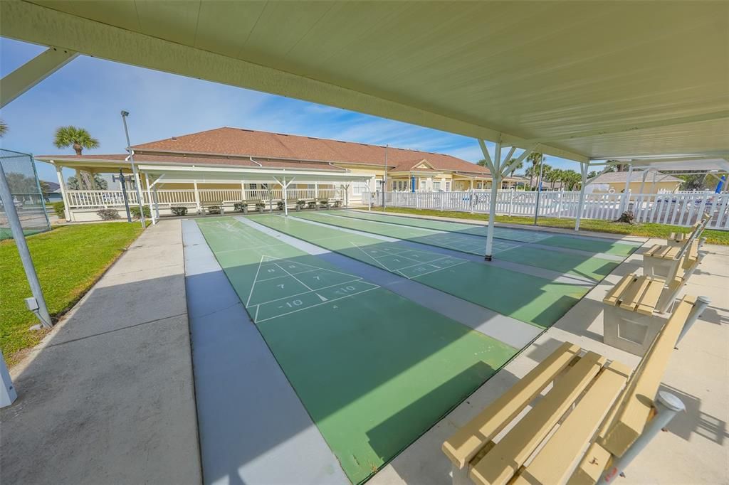 For Sale: $279,000 (3 beds, 2 baths, 1727 Square Feet)