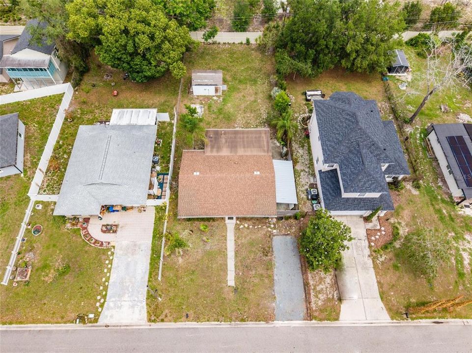 For Sale: $319,000 (3 beds, 2 baths, 1400 Square Feet)