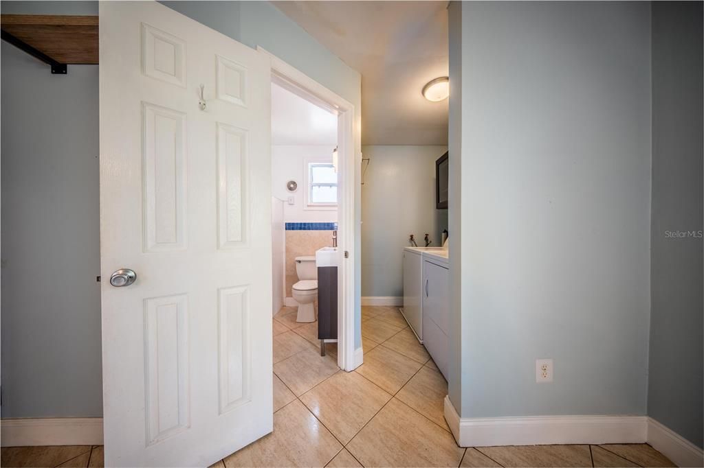 For Sale: $319,000 (3 beds, 2 baths, 1400 Square Feet)
