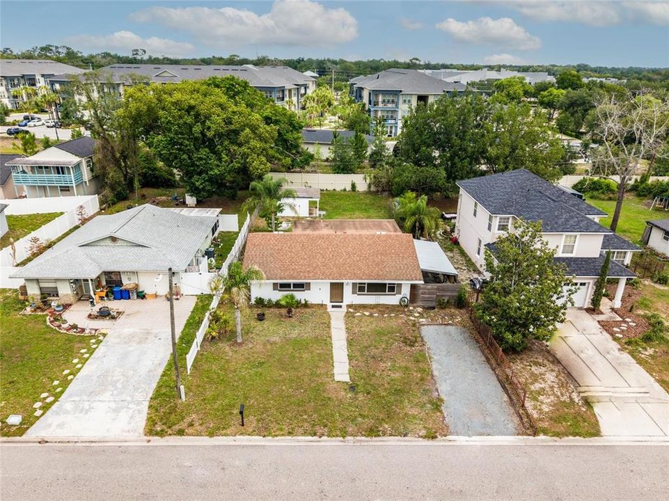For Sale: $319,000 (3 beds, 2 baths, 1400 Square Feet)