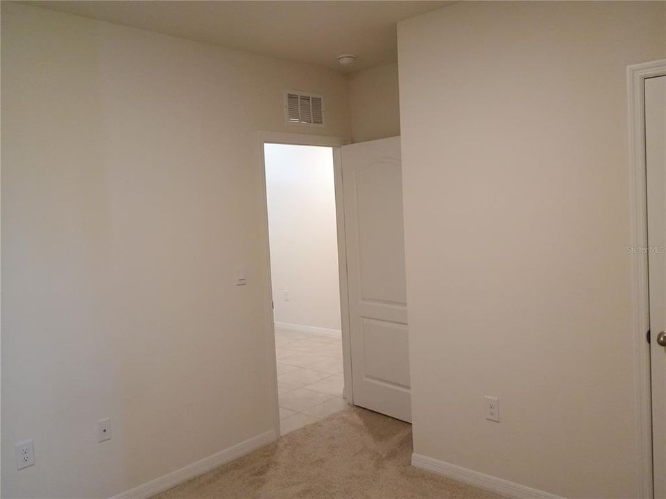 For Rent: $2,700 (4 beds, 2 baths, 1815 Square Feet)