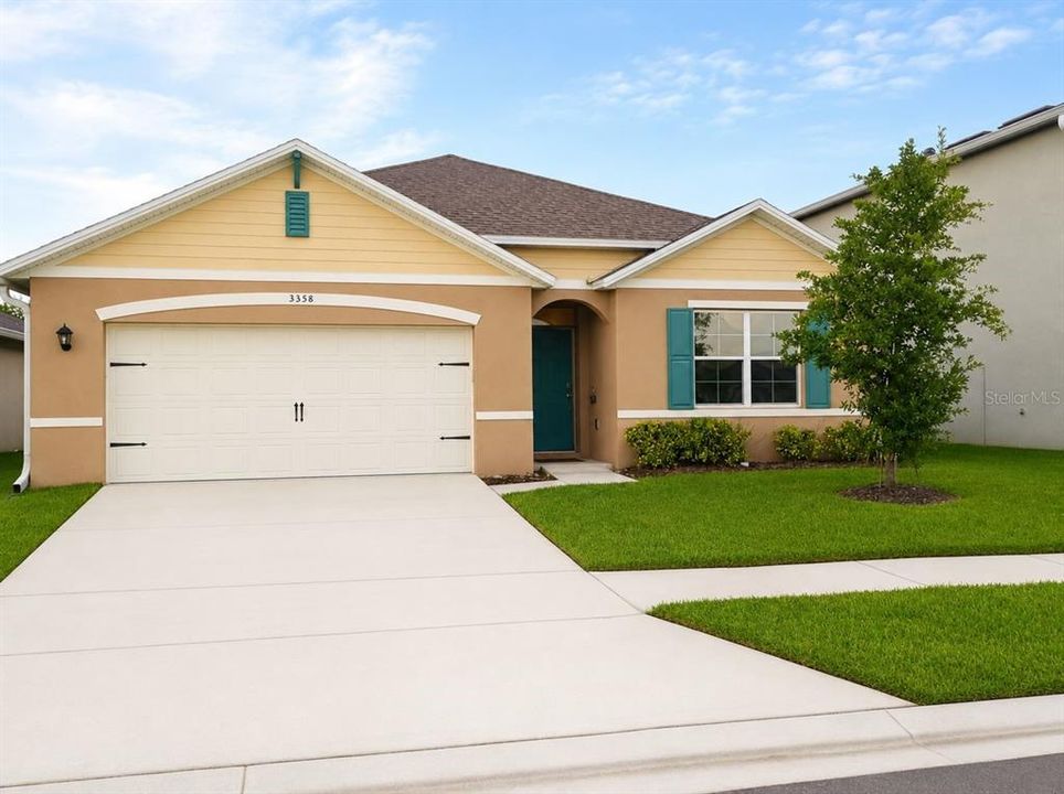 For Rent: $2,700 (4 beds, 2 baths, 1815 Square Feet)