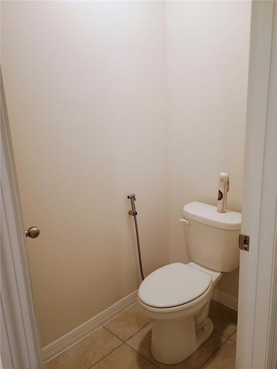 For Rent: $2,700 (4 beds, 2 baths, 1815 Square Feet)