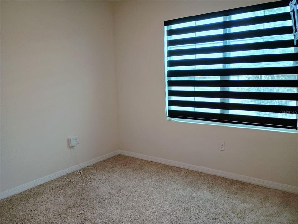 For Rent: $2,700 (4 beds, 2 baths, 1815 Square Feet)