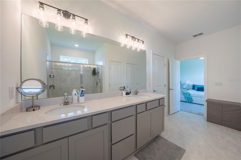 For Sale: $449,900 (4 beds, 3 baths, 2486 Square Feet)