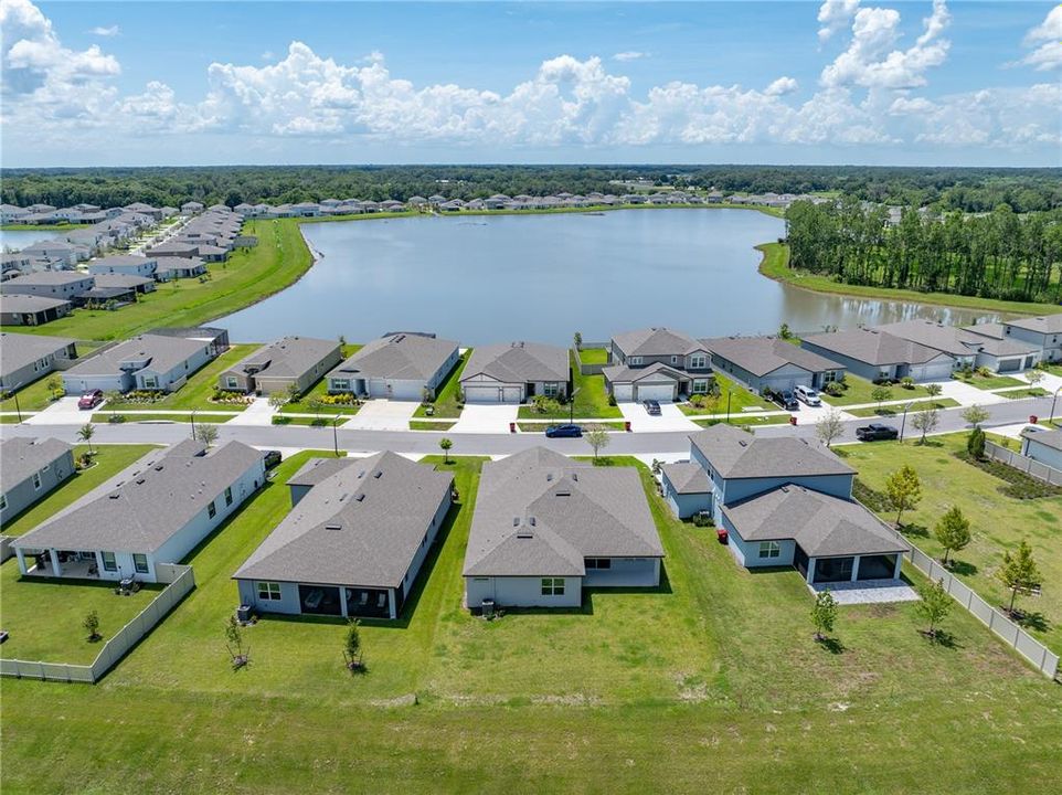 For Sale: $449,900 (4 beds, 3 baths, 2486 Square Feet)