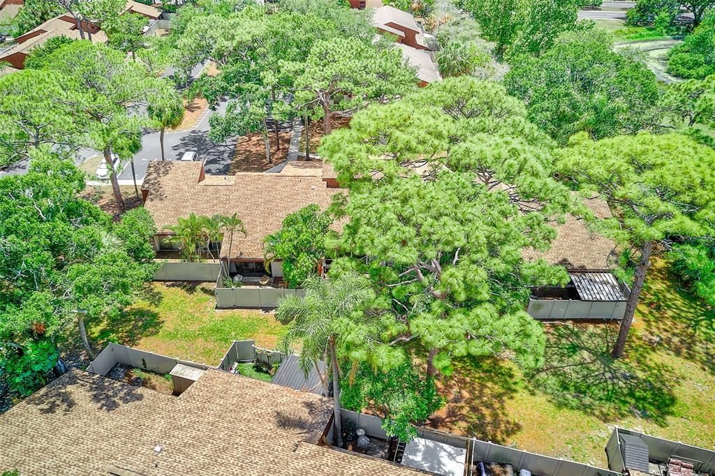 待售: $235,000 (3 贝兹, 2 浴室, 1460 平方英尺)