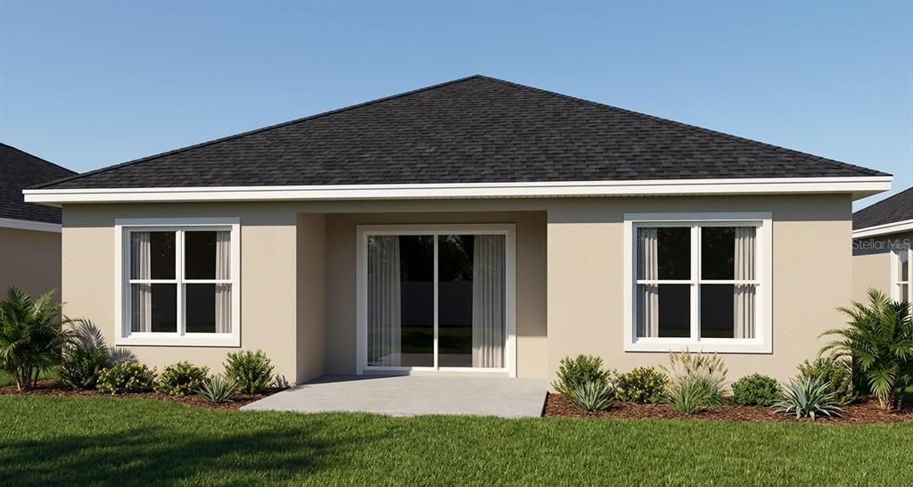 For Sale: $565,000 (4 beds, 3 baths, 2112 Square Feet)