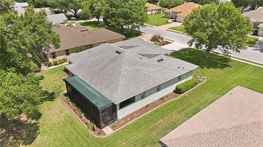En Venta: $459,900 (3 camas, 2 baños, 2228 Pies cuadrados)