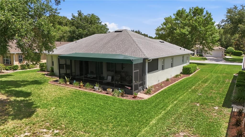 En Venta: $459,900 (3 camas, 2 baños, 2228 Pies cuadrados)