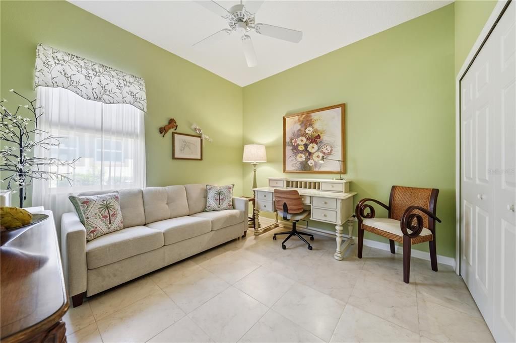 En Venta: $459,900 (3 camas, 2 baños, 2228 Pies cuadrados)
