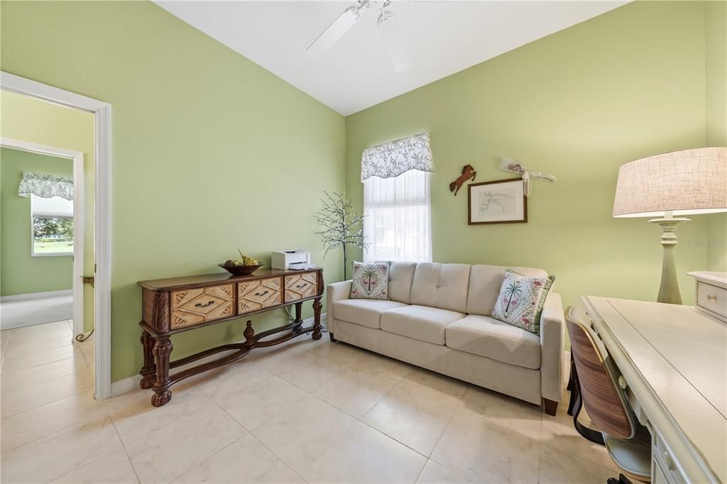 En Venta: $459,900 (3 camas, 2 baños, 2228 Pies cuadrados)