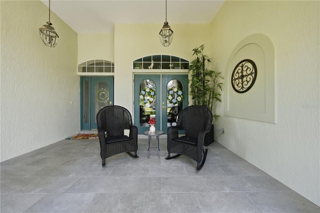 En Venta: $459,900 (3 camas, 2 baños, 2228 Pies cuadrados)