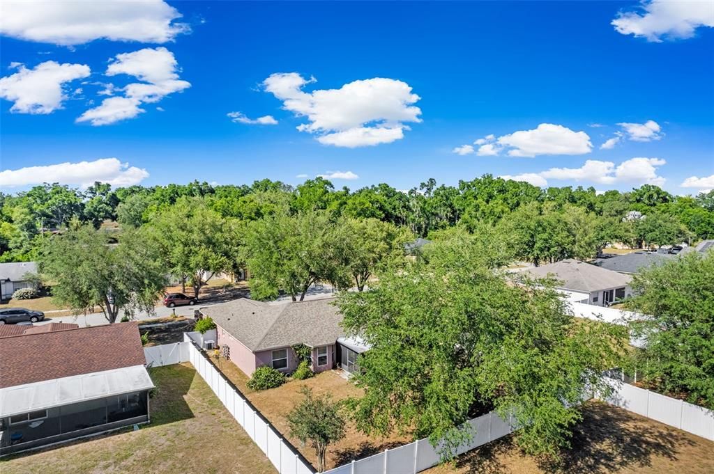 For Sale: $355,000 (3 beds, 2 baths, 1596 Square Feet)