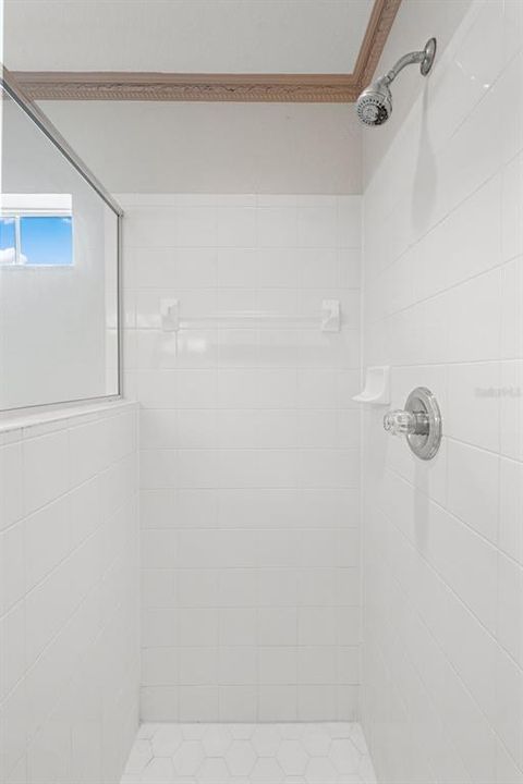 For Sale: $355,000 (3 beds, 2 baths, 1596 Square Feet)