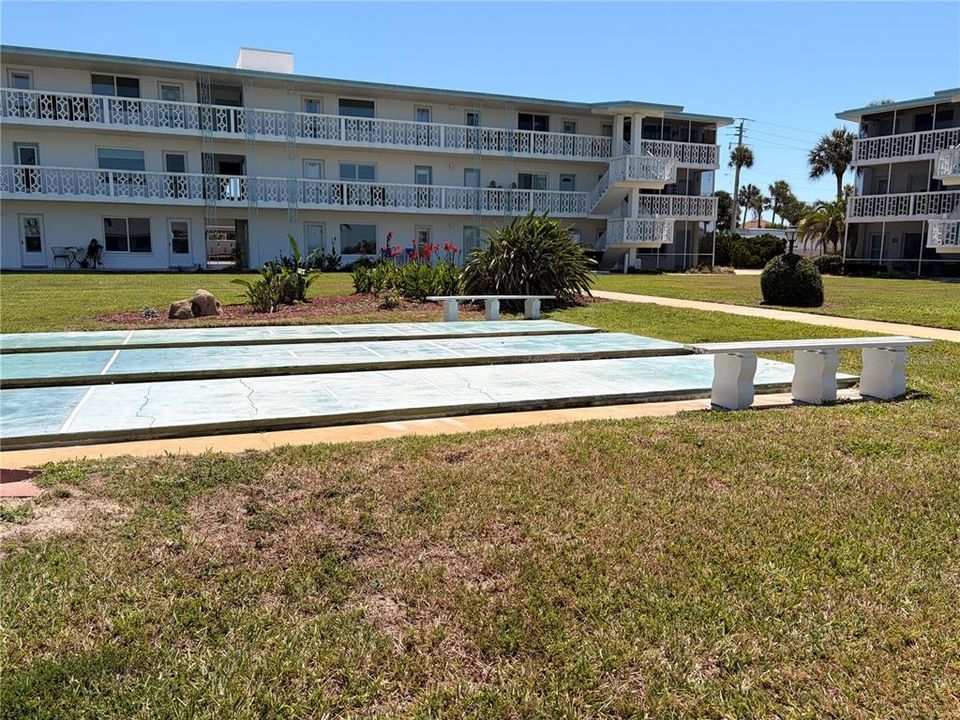 For Rent: $1,250 (1 beds, 1 baths, 612 Square Feet)