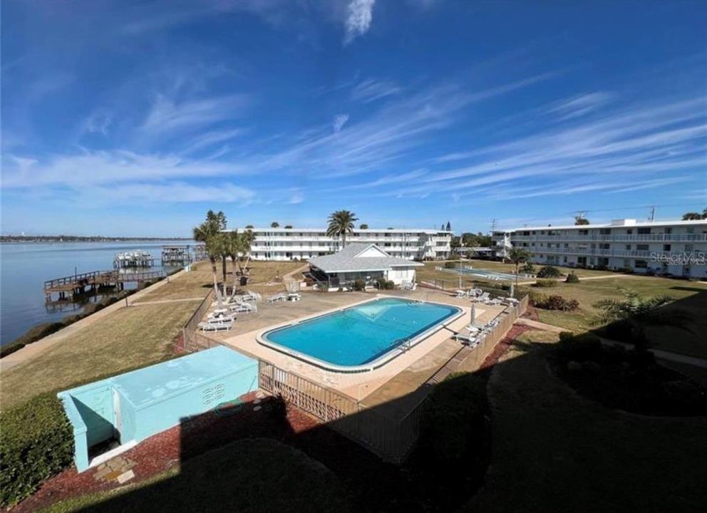For Rent: $1,250 (1 beds, 1 baths, 612 Square Feet)