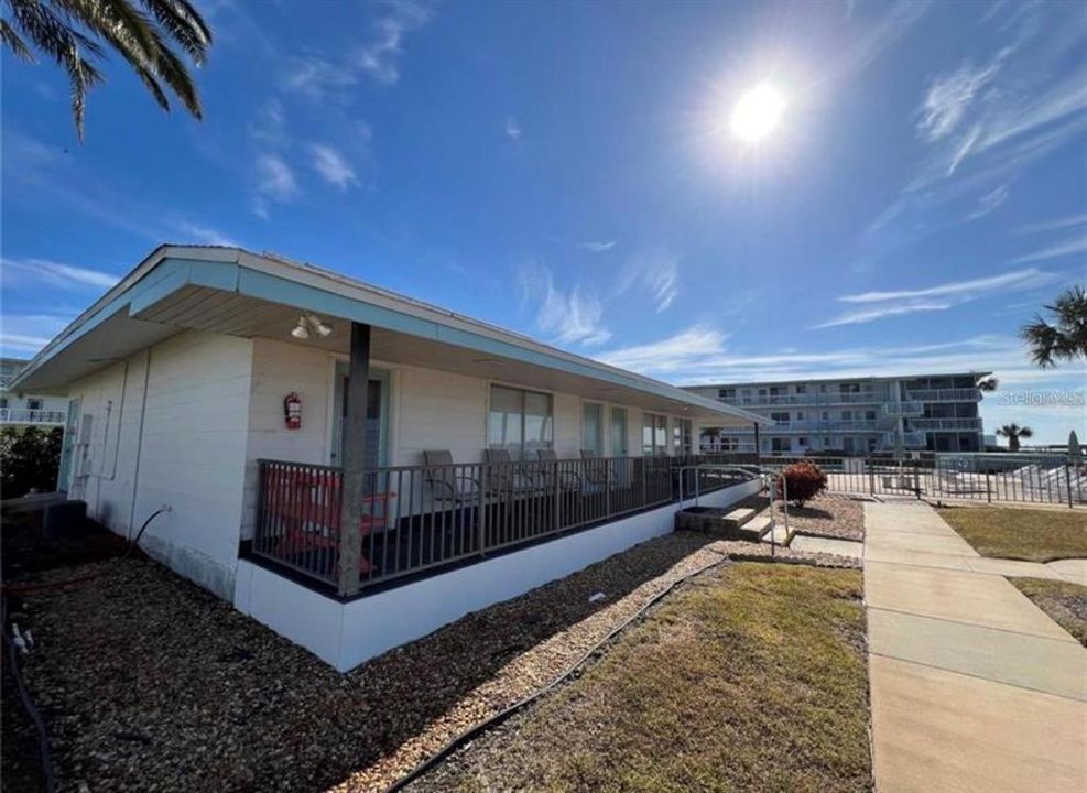 For Rent: $1,250 (1 beds, 1 baths, 612 Square Feet)