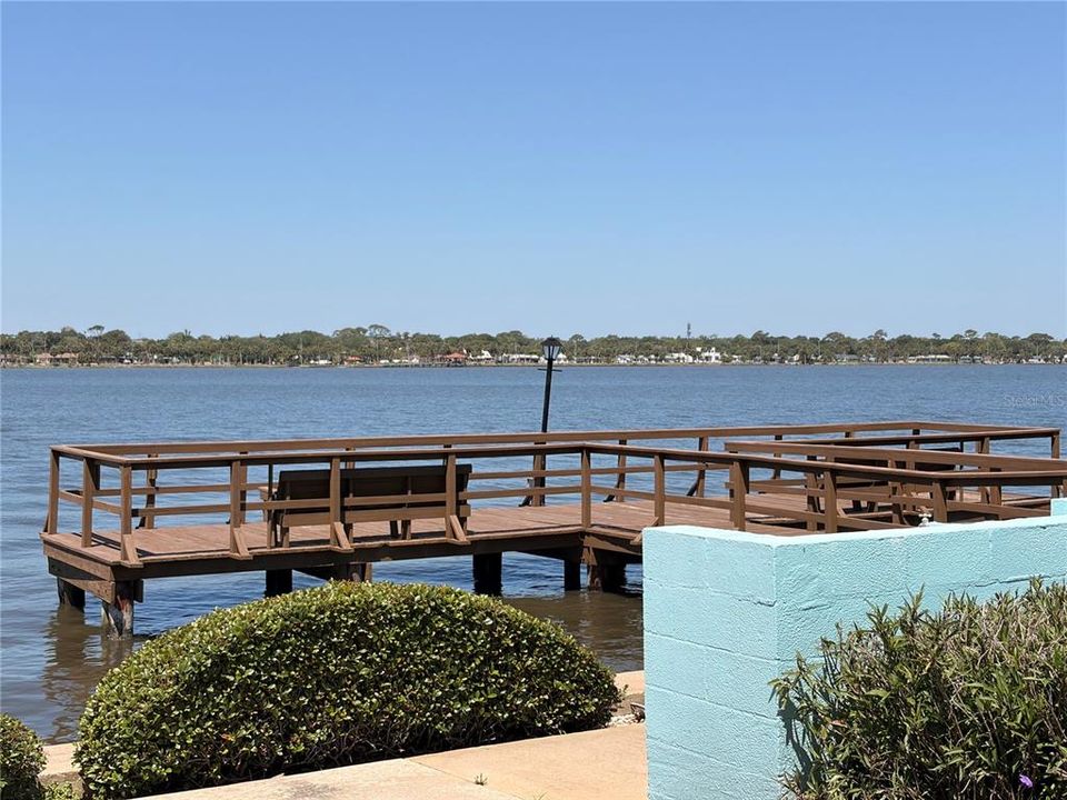 For Rent: $1,250 (1 beds, 1 baths, 612 Square Feet)