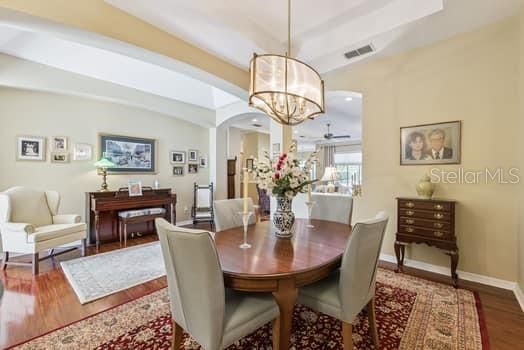 Active With Contract: $630,000 (3 beds, 2 baths, 2100 Square Feet)