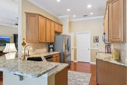Active With Contract: $630,000 (3 beds, 2 baths, 2100 Square Feet)