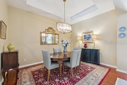Active With Contract: $630,000 (3 beds, 2 baths, 2100 Square Feet)