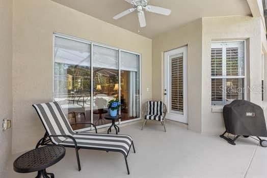 Active With Contract: $630,000 (3 beds, 2 baths, 2100 Square Feet)