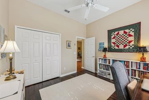 Active With Contract: $630,000 (3 beds, 2 baths, 2100 Square Feet)