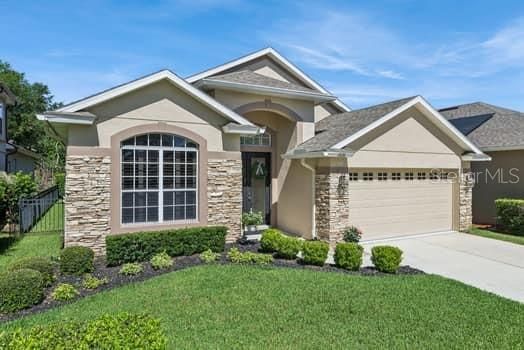 Active With Contract: $630,000 (3 beds, 2 baths, 2100 Square Feet)