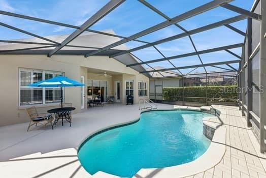 Active With Contract: $630,000 (3 beds, 2 baths, 2100 Square Feet)