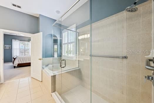 Active With Contract: $630,000 (3 beds, 2 baths, 2100 Square Feet)