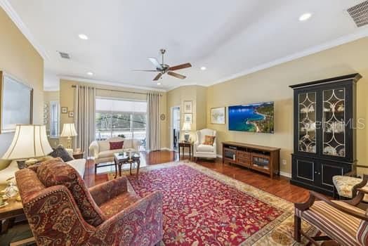 Active With Contract: $630,000 (3 beds, 2 baths, 2100 Square Feet)