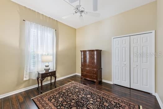 Active With Contract: $630,000 (3 beds, 2 baths, 2100 Square Feet)