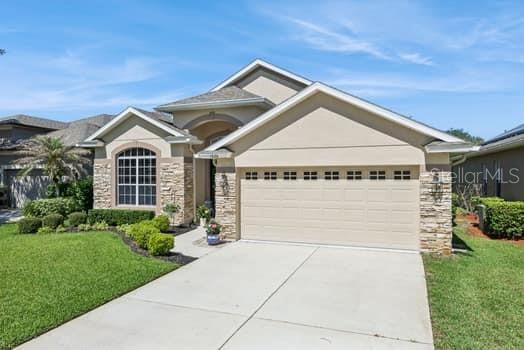 Active With Contract: $630,000 (3 beds, 2 baths, 2100 Square Feet)
