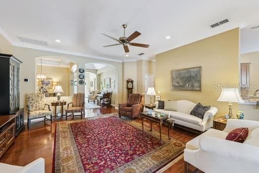 Active With Contract: $630,000 (3 beds, 2 baths, 2100 Square Feet)