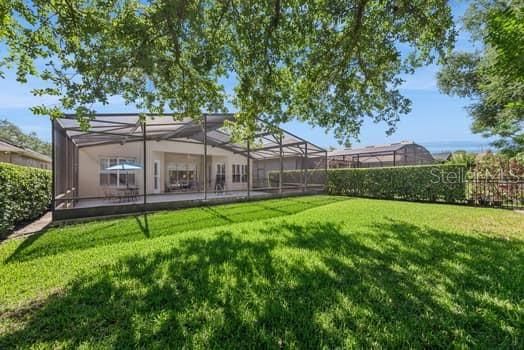 Active With Contract: $630,000 (3 beds, 2 baths, 2100 Square Feet)