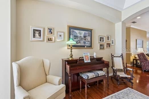 Active With Contract: $630,000 (3 beds, 2 baths, 2100 Square Feet)