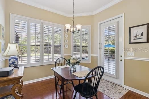 Active With Contract: $630,000 (3 beds, 2 baths, 2100 Square Feet)