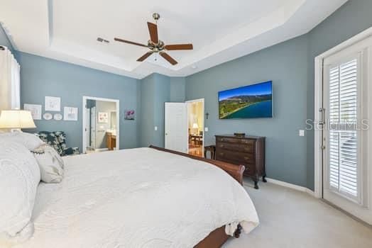 Active With Contract: $630,000 (3 beds, 2 baths, 2100 Square Feet)