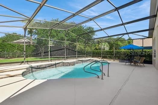 Active With Contract: $630,000 (3 beds, 2 baths, 2100 Square Feet)