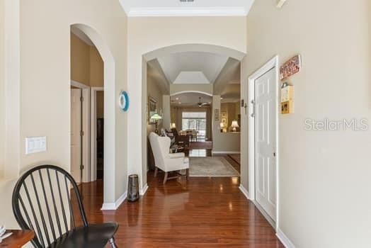 Active With Contract: $630,000 (3 beds, 2 baths, 2100 Square Feet)