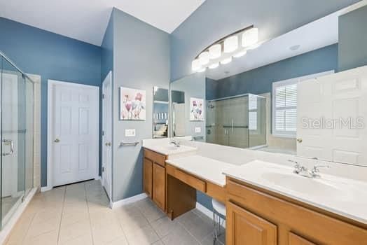 Active With Contract: $630,000 (3 beds, 2 baths, 2100 Square Feet)