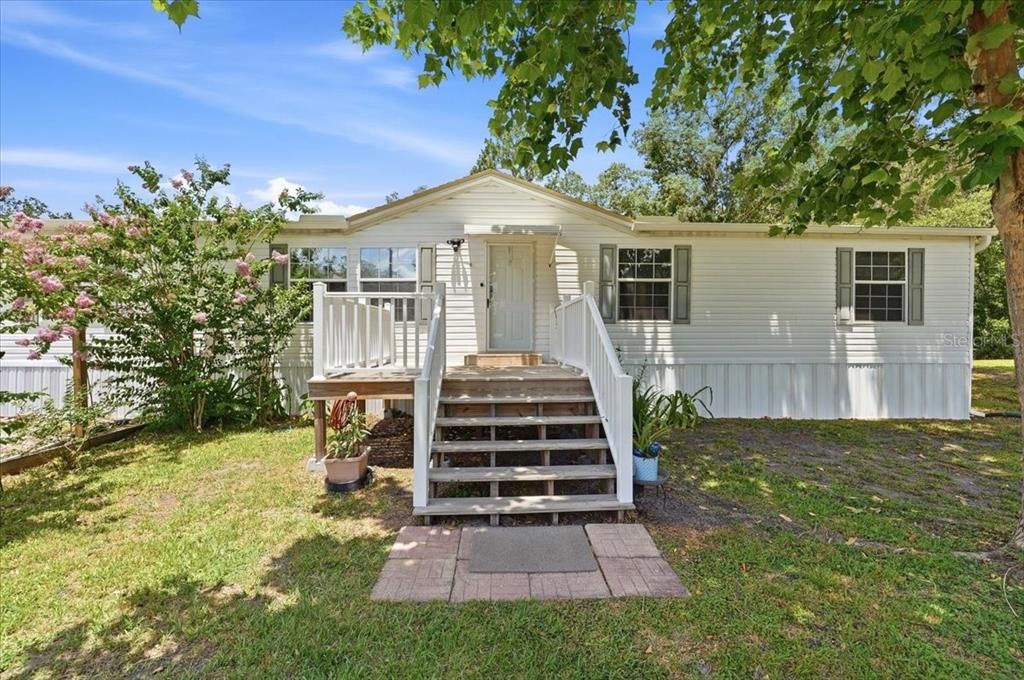 На продажу: $398,000 (4 спален, 2 ванн, 2052 Квадратных фут)